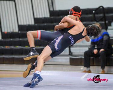 2021-01-14-Wresting-Opelika-Auburn-2021-01-14-Wresting-Opelika-Auburn-2021-01-14-Wresting-Opelika-Auburn-Wresting-Opelika-Auburn-0751