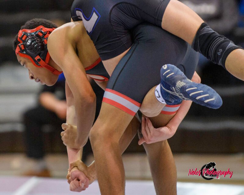2021-01-14-Wresting-Opelika-Auburn-2021-01-14-Wresting-Opelika-Auburn-2021-01-14-Wresting-Opelika-Auburn-Wresting-Opelika-Auburn-0771
