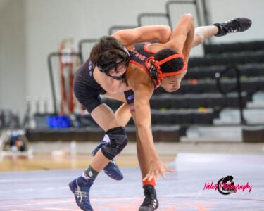 2021-01-14-Wresting-Opelika-Auburn-2021-01-14-Wresting-Opelika-Auburn-2021-01-14-Wresting-Opelika-Auburn-Wresting-Opelika-Auburn-0773