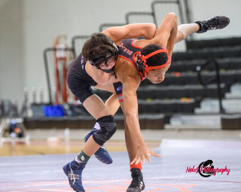 2021-01-14-Wresting-Opelika-Auburn-2021-01-14-Wresting-Opelika-Auburn-2021-01-14-Wresting-Opelika-Auburn-Wresting-Opelika-Auburn-0773