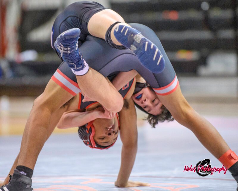 2021-01-14-Wresting-Opelika-Auburn-2021-01-14-Wresting-Opelika-Auburn-2021-01-14-Wresting-Opelika-Auburn-Wresting-Opelika-Auburn-0786