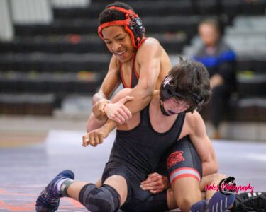 2021-01-14-Wresting-Opelika-Auburn-2021-01-14-Wresting-Opelika-Auburn-2021-01-14-Wresting-Opelika-Auburn-Wresting-Opelika-Auburn-0799