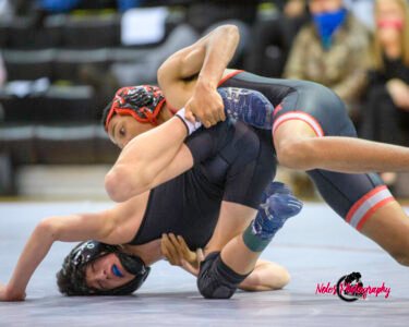 2021-01-14-Wresting-Opelika-Auburn-2021-01-14-Wresting-Opelika-Auburn-2021-01-14-Wresting-Opelika-Auburn-Wresting-Opelika-Auburn-0818