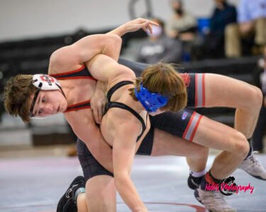 2021-01-14-Wresting-Opelika-Auburn-2021-01-14-Wresting-Opelika-Auburn-2021-01-14-Wresting-Opelika-Auburn-Wresting-Opelika-Auburn-0909