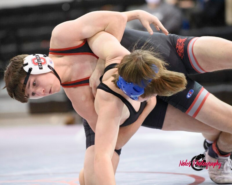2021-01-14-Wresting-Opelika-Auburn-2021-01-14-Wresting-Opelika-Auburn-2021-01-14-Wresting-Opelika-Auburn-Wresting-Opelika-Auburn-0910