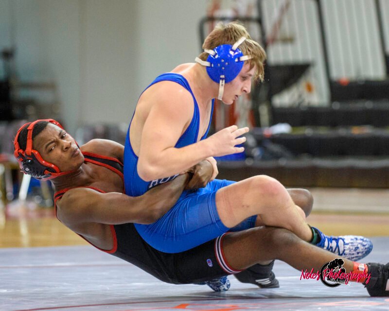 2021-01-14-Wresting-Opelika-Auburn-2021-01-14-Wresting-Opelika-Auburn-2021-01-14-Wresting-Opelika-Auburn-Wresting-Opelika-Auburn-0942