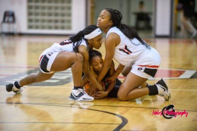2021-Opelika-Lafayette-VGBB-1359