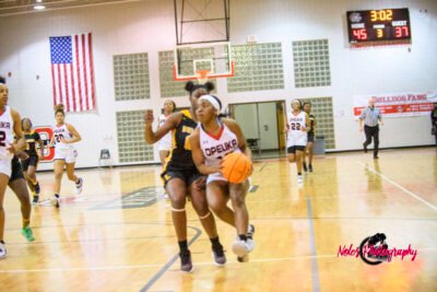 2021-Opelika-Lafayette-VGBB-1392