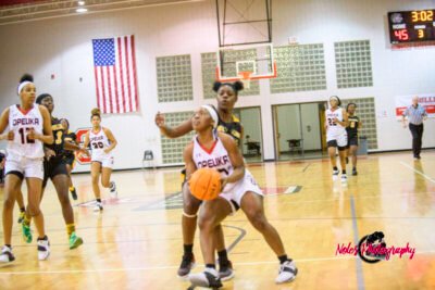 2021-Opelika-Lafayette-VGBB-1393