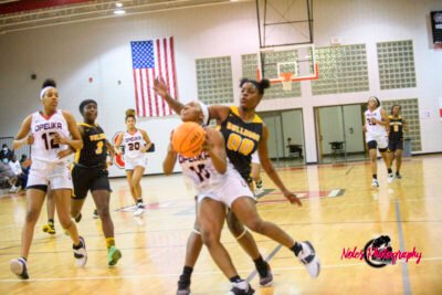 2021-Opelika-Lafayette-VGBB-1394