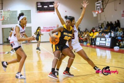 2021-Opelika-Lafayette-VGBB-1405