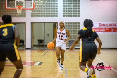 2021-Opelika-Lafayette-VGBB-1409