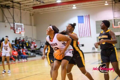 2021-Opelika-Lafayette-VGBB-1426