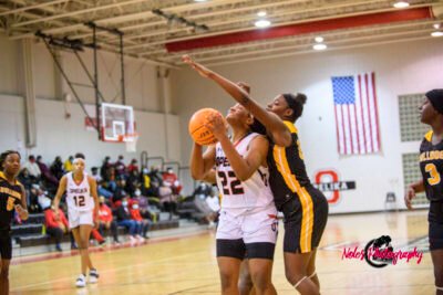 2021-Opelika-Lafayette-VGBB-1428