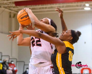 2021-Opelika-Lafayette-VGBB-1429