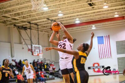 2021-Opelika-Lafayette-VGBB-1430