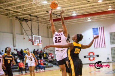 2021-Opelika-Lafayette-VGBB-1431