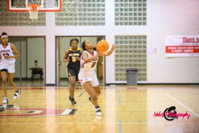 2021-Opelika-Lafayette-VGBB-1438