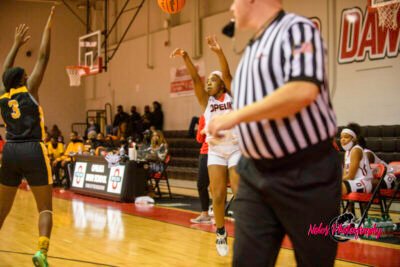 2021-Opelika-Lafayette-VGBB-1440