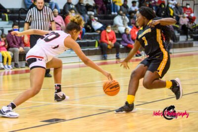 2021-Opelika-Lafayette-VGBB-1455