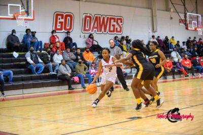 2021-Opelika-Lafayette-VGBB-1463
