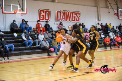 2021-Opelika-Lafayette-VGBB-1465