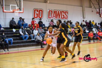 2021-Opelika-Lafayette-VGBB-1466