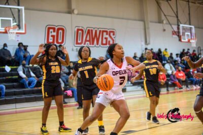 2021-Opelika-Lafayette-VGBB-1471