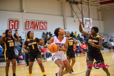 2021-Opelika-Lafayette-VGBB-1472