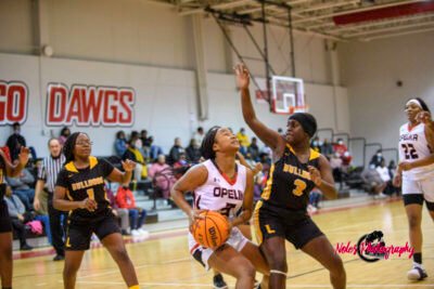 2021-Opelika-Lafayette-VGBB-1473
