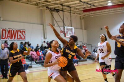 2021-Opelika-Lafayette-VGBB-1474