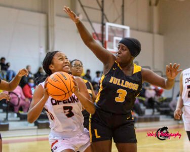 2021-Opelika-Lafayette-VGBB-1475