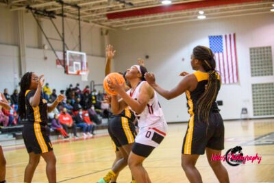 2021-Opelika-Lafayette-VGBB-1480