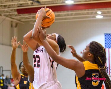 2021-Opelika-Lafayette-VGBB-1481