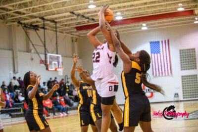 2021-Opelika-Lafayette-VGBB-1482