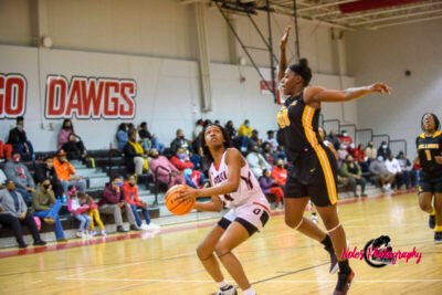 2021-Opelika-Lafayette-VGBB-1535