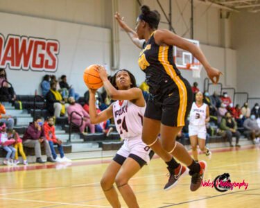 2021-Opelika-Lafayette-VGBB-1536