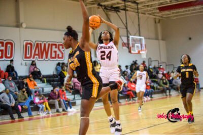 2021-Opelika-Lafayette-VGBB-1538