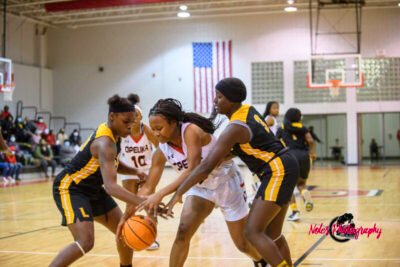 2021-Opelika-Lafayette-VGBB-1555