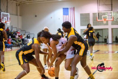2021-Opelika-Lafayette-VGBB-1556
