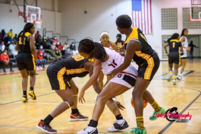 2021-Opelika-Lafayette-VGBB-1557