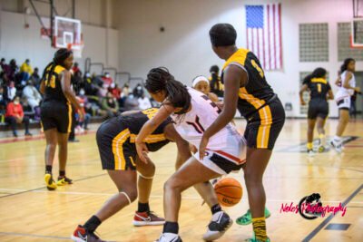 2021-Opelika-Lafayette-VGBB-1558