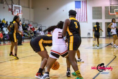 2021-Opelika-Lafayette-VGBB-1559