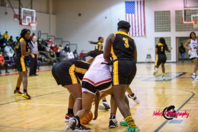 2021-Opelika-Lafayette-VGBB-1560