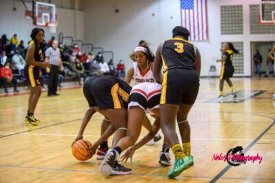 2021-Opelika-Lafayette-VGBB-1561