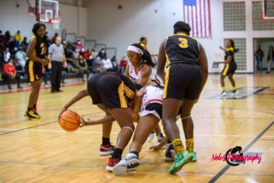 2021-Opelika-Lafayette-VGBB-1562