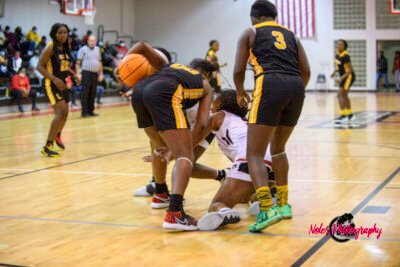 2021-Opelika-Lafayette-VGBB-1563