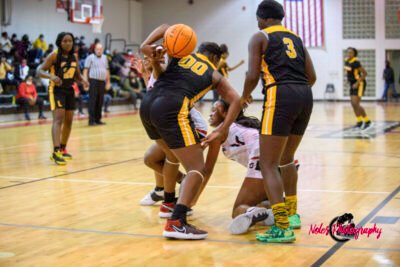 2021-Opelika-Lafayette-VGBB-1564