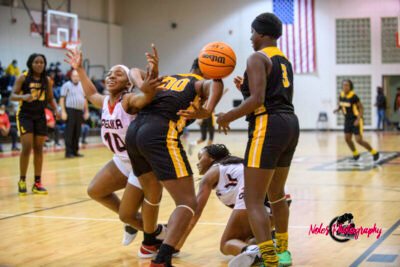 2021-Opelika-Lafayette-VGBB-1565