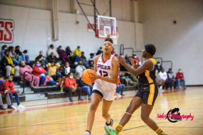 2021-Opelika-Lafayette-VGBB-1586